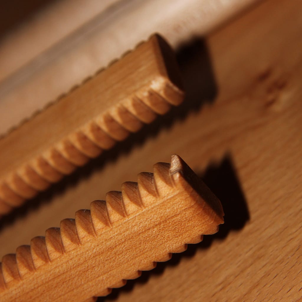 Slate Frame Freedom Frame by the Artful Fox